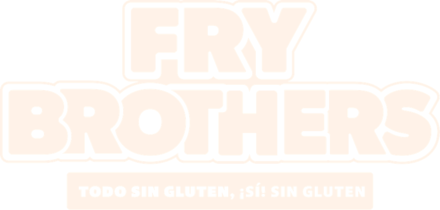 Fry Brothers