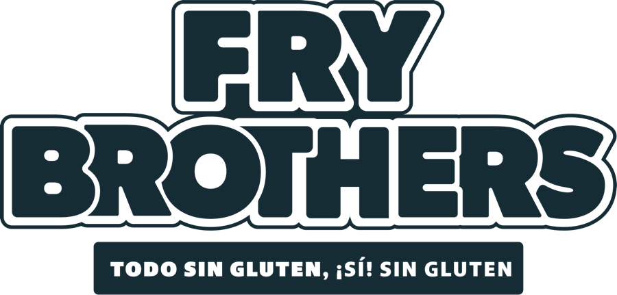 Fry Brothers